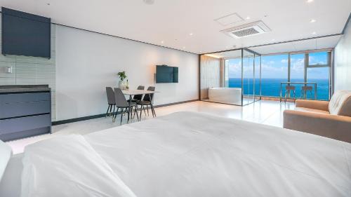 Sokcho Casa | Sokcho The sharp Pension
