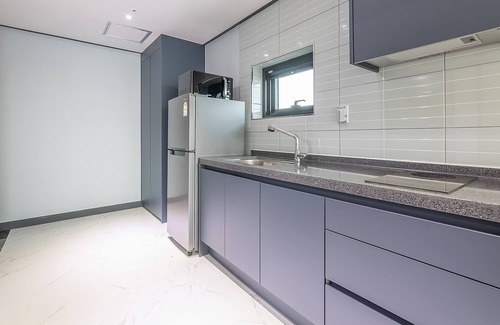 Sokcho Casa | Sokcho The Sharp Pension