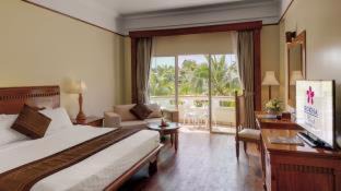 Mittakpheap Complejo | Sokha Beach Resort
