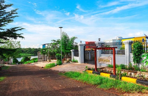 Ou Chum Casa | SOKHA VEARYRATANAK HOMESTAY