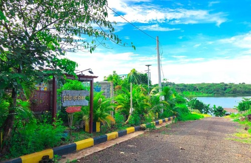 Ou Chum Casa | SOKHA VEARYRATANAK HOMESTAY