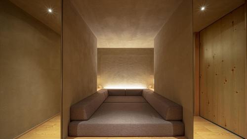Atami Hotel | SOKI ATAMI - Vacation STAY 01473v