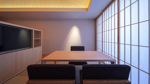 Atami Hotel | SOKI ATAMI - Vacation STAY 01450v