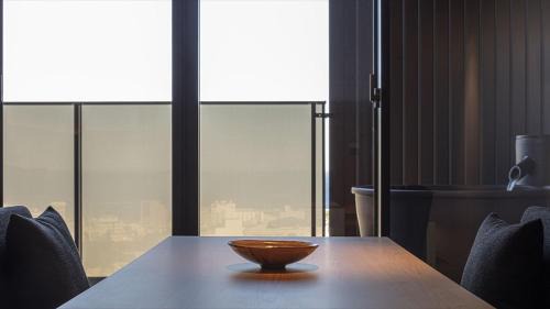 Atami Hotel | SOKI ATAMI - Vacation STAY 01450v