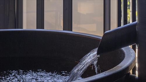 Atami Hotel | SOKI ATAMI - Vacation STAY 01450v