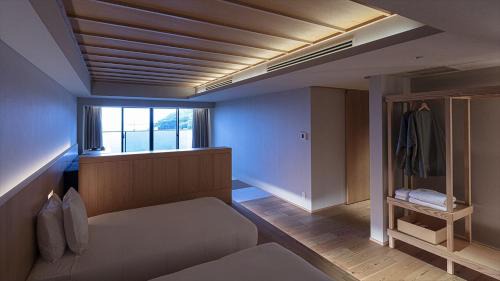 Atami Hotel | SOKI ATAMI - Vacation STAY 01407v