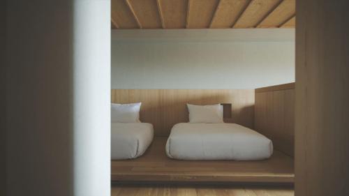 Atami Hotel | SOKI ATAMI - Vacation STAY 01407v