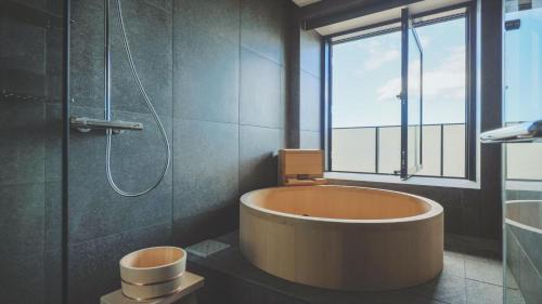 Atami Hotel | SOKI ATAMI - Vacation STAY 01407v