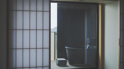 Atami Hotel | SOKI ATAMI - Vacation STAY 01424v