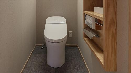 Atami Hotel | SOKI ATAMI - Vacation STAY 01424v