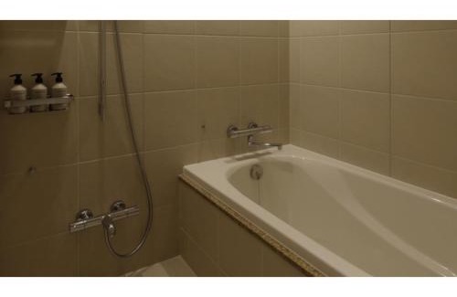 Kanazawa Hotel | SOKI KANAZAWA - Vacation STAY 40315v