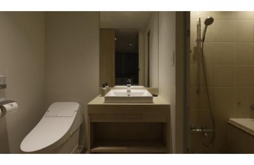 Kanazawa Hotel | SOKI KANAZAWA - Vacation STAY 40315v