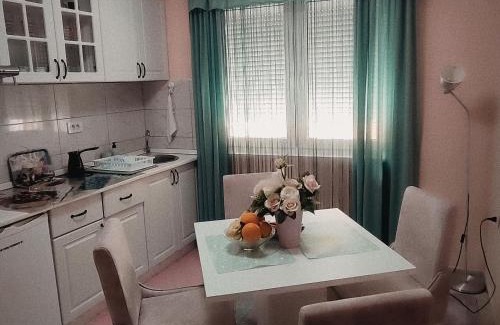 Soko Banja Apartamento | Sokobanja na dlanu