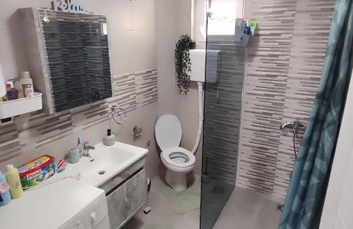 Soko Banja Apartamento | Sokobanja na dlanu