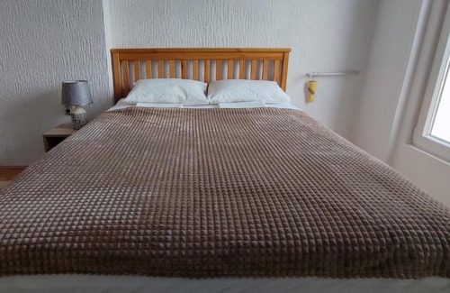Smederevo Apartamento | Sokolov Apartment