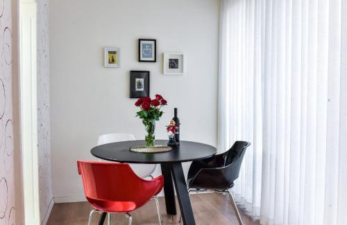 Nahariya Apartamento | SOKOLOV Vacation Boutique Apartments by the sea in nahariya