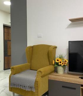 Soko Banja Apartamento | SokoSTAR Apartman