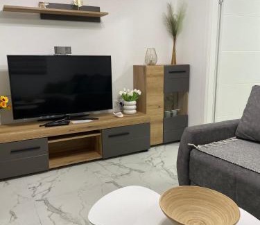 Soko Banja Apartamento | SokoSTAR Apartman