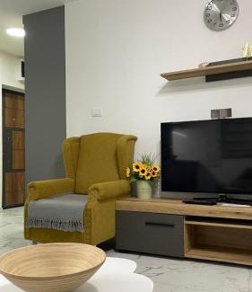Soko Banja Apartamento | SokoSTAR Apartman