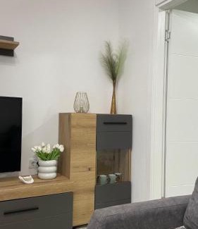 Soko Banja Apartamento | SokoSTAR Apartman