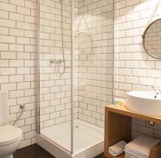Poniatowa Apartamento | Sokowirówka