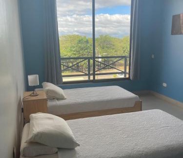Tamarindo Apartamento | Solé tamarindo - 2bed 2bath