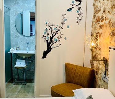 Benicassim Hotel | Soléa House Hotel Boutique