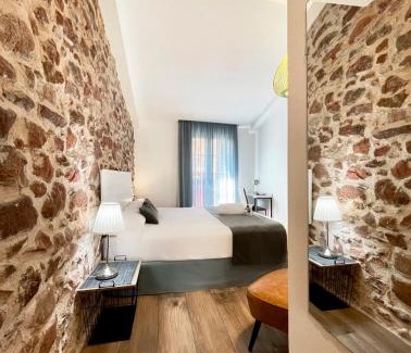 Benicassim Hotel | Soléa House Hotel Boutique