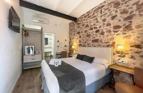 Benicassim Hotel | Soléa House Hotel Boutique
