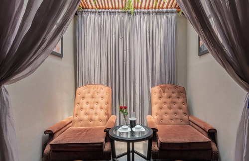 Cam An Complejo | Sol An Bang Beach Resort & Spa