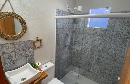 Sao Miguel dos Milagres Hotel | Sol Beach Village