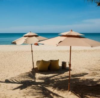 Ko Chang Hotel | Sol Beach Koh Chang