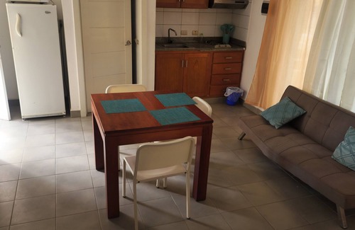 Bavaro Apartamento | Sol Caribe apartahotel Punta Cana