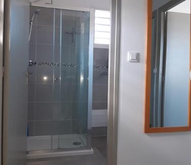 Sainte-Anne Apartamento | Sol'Caribea Samara