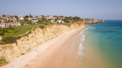 Lagos Apartamento | Sol & Cidade 76 by Destination Algarve