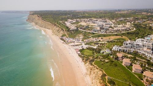 Lagos Apartamento | Sol & Cidade 76 by Destination Algarve