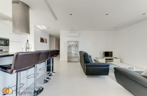 Lagos Apartamento | Sol & Cidade 76 by Destination Algarve