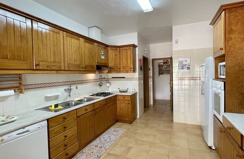 Vilamoura Villa | Sol CIP
