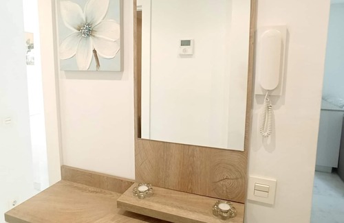 Sagunto Apartamento | Sol de Levante Apartment