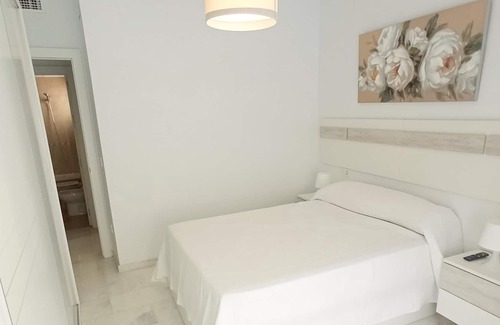 Sagunto Apartamento | Sol de Levante Apartment