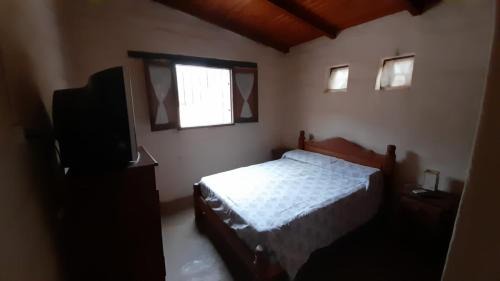 Tilcara Chalet De Esquí | Sol de Maimará