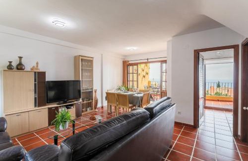 Coveta Fuma Casa | Sol de Mar