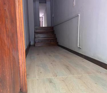 Luján de Cuyo Apartamento | Sol de montaña