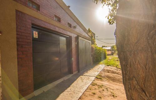 Santa Rosa Apartamento | Sol del Este