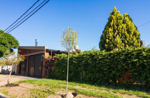 Santa Rosa Apartamento | Sol del Este