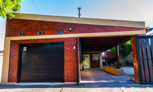Santa Rosa Apartamento | Sol del Este