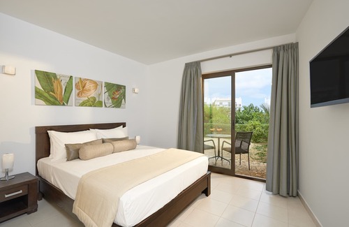 Santa Maria Complejo | Sol Dunas - All Inclusive