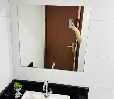 Novo Horizonte Hotel | Sol e Luar Clube