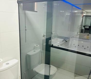 Novo Horizonte Hotel | Sol e Luar Clube