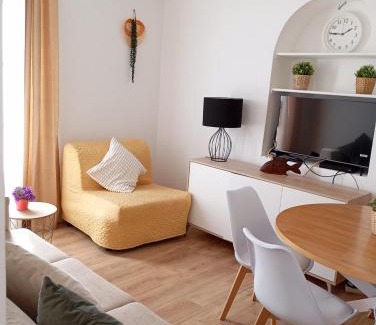 Setubal Casa | Sol e Rio